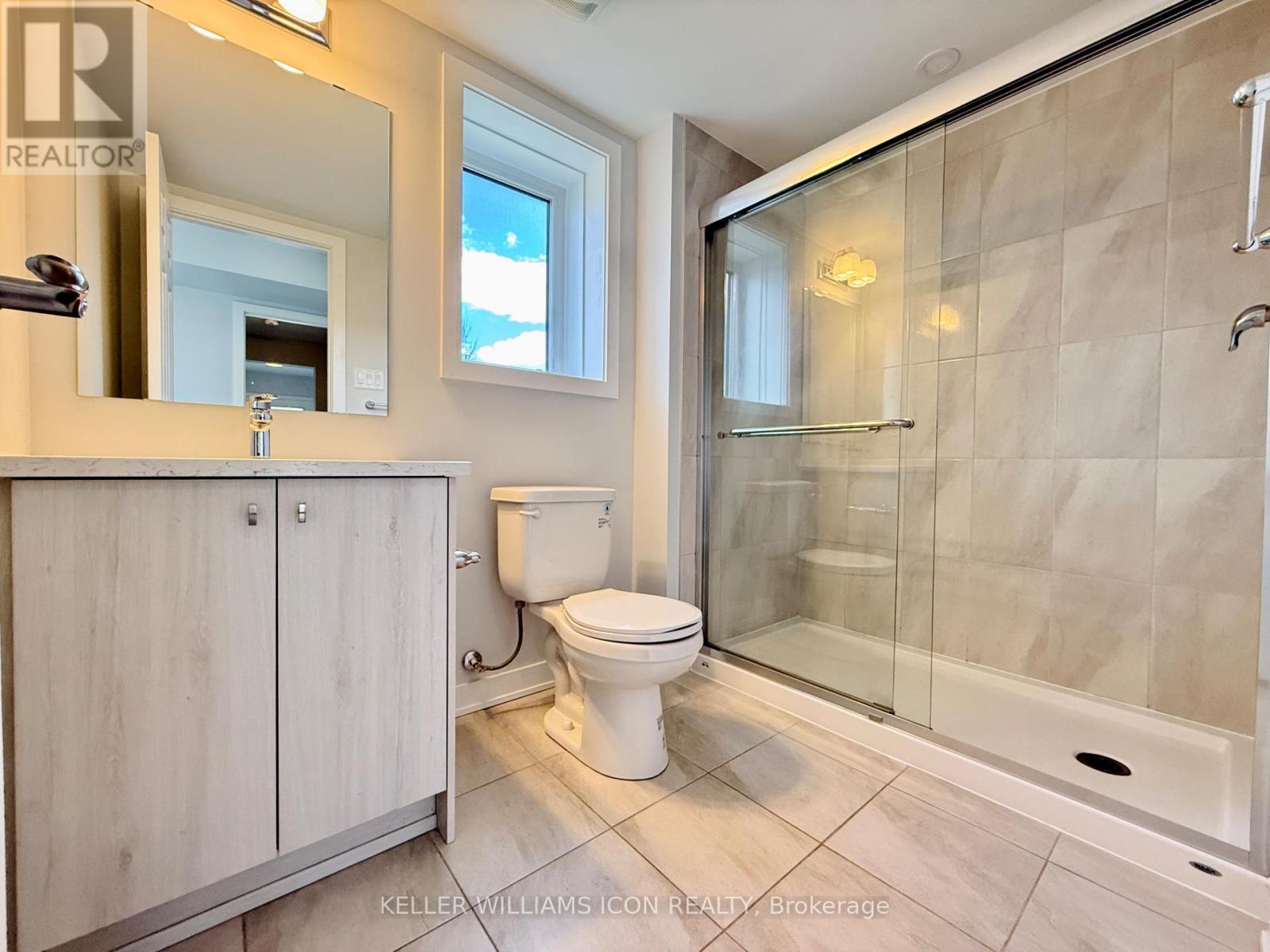 752 Kinstead Pvt Private, Ottawa, Ontario  K2S 3B3 - Photo 7 - X13116762