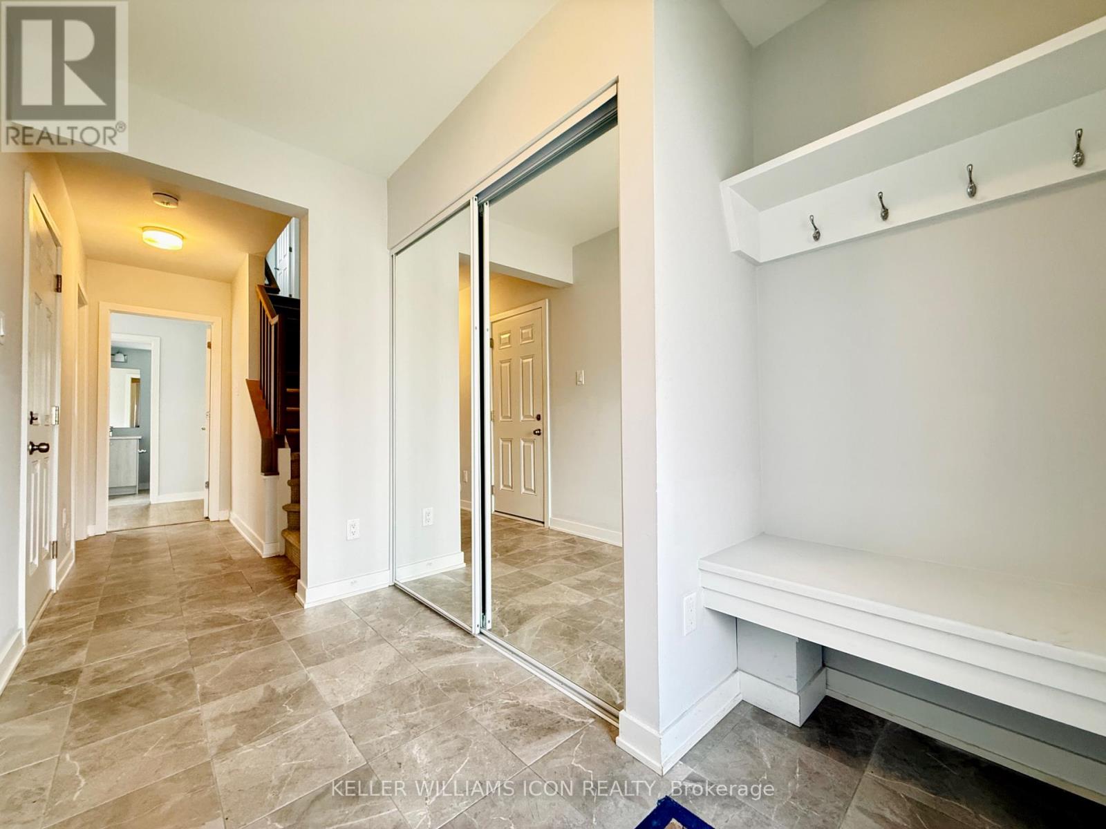 752 Kinstead Pvt Private, Ottawa, Ontario  K2S 3B3 - Photo 3 - X13116762