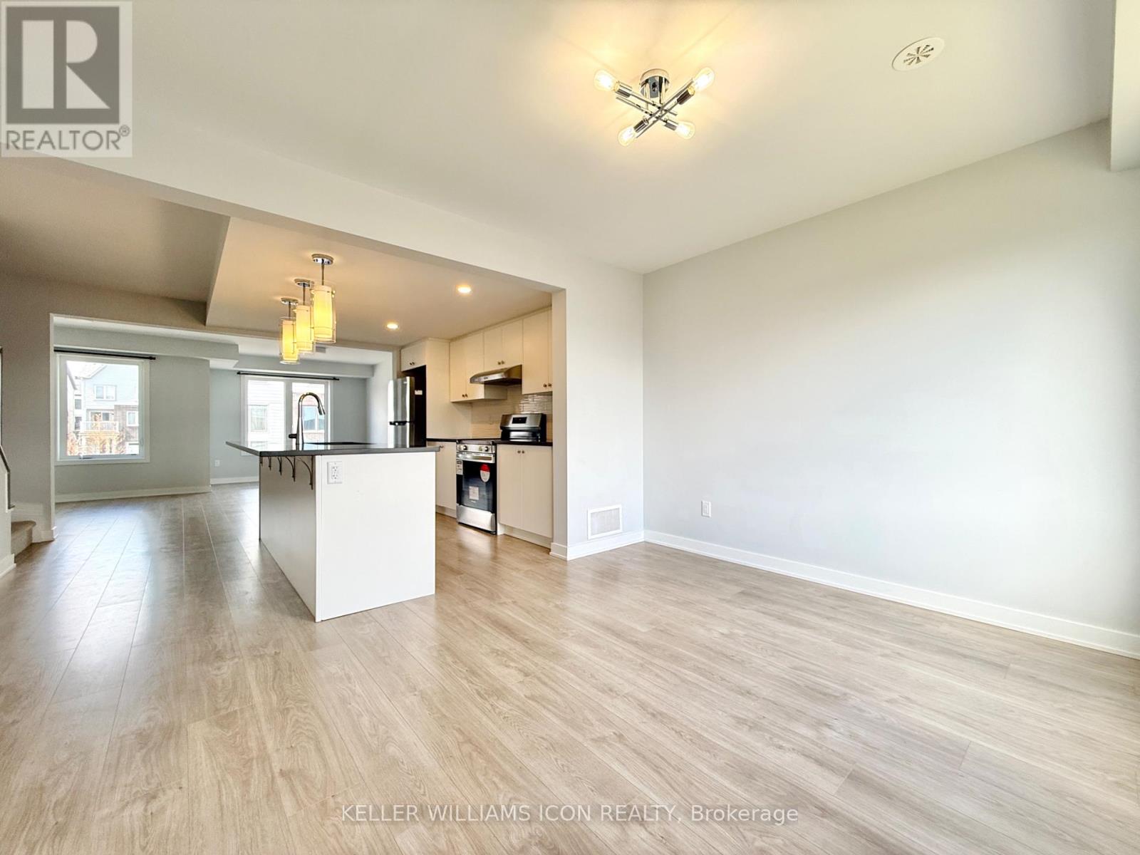752 Kinstead Pvt Private, Ottawa, Ontario  K2S 3B3 - Photo 9 - X13116762