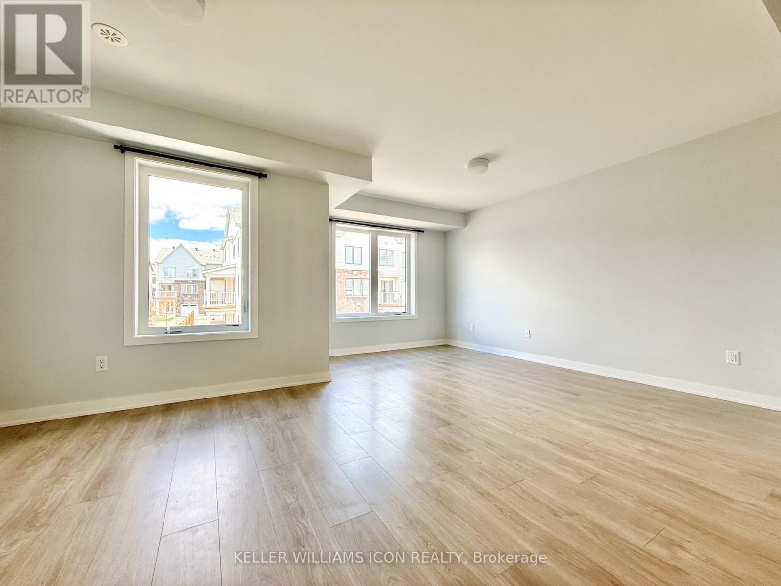 752 Kinstead Pvt Private, Ottawa, Ontario  K2S 3B3 - Photo 11 - X13116762