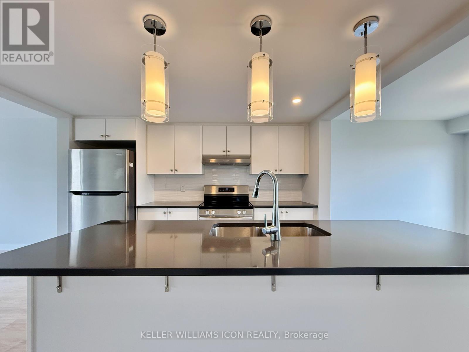 752 Kinstead Pvt Private, Ottawa, Ontario  K2S 3B3 - Photo 13 - X13116762