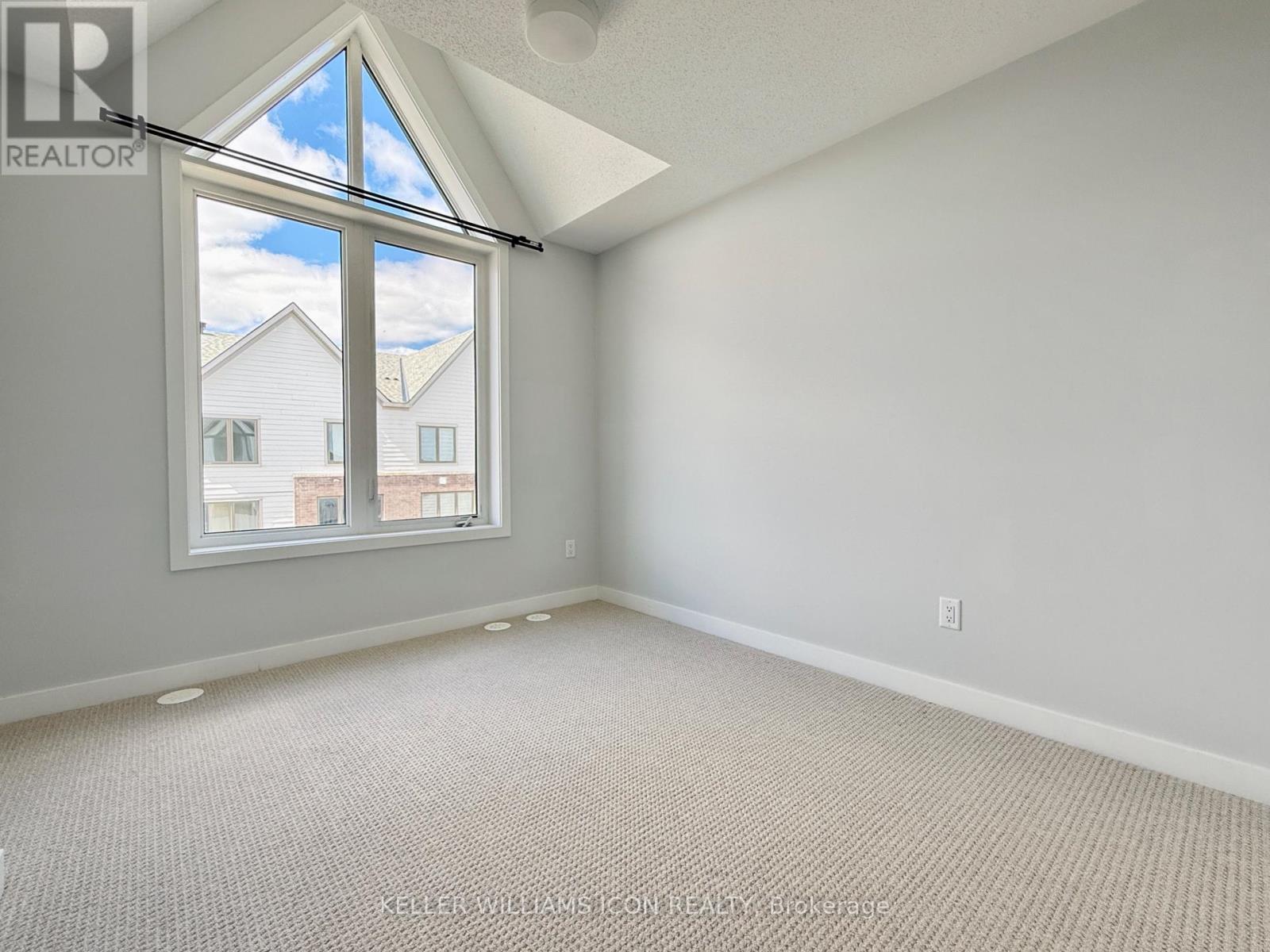 752 Kinstead Pvt Private, Ottawa, Ontario  K2S 3B3 - Photo 21 - X13116762