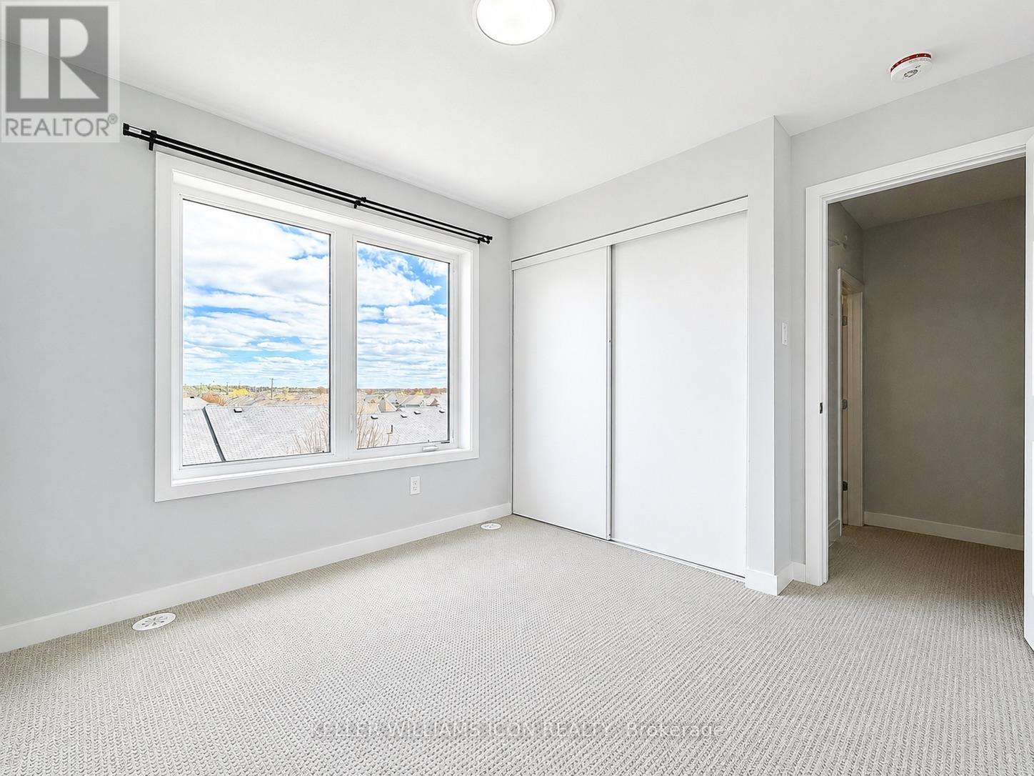 752 Kinstead Pvt Private, Ottawa, Ontario  K2S 3B3 - Photo 17 - X13116762