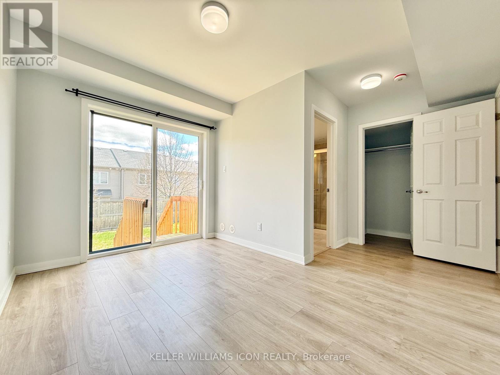 752 Kinstead Pvt Private, Ottawa, Ontario  K2S 3B3 - Photo 6 - X13116762