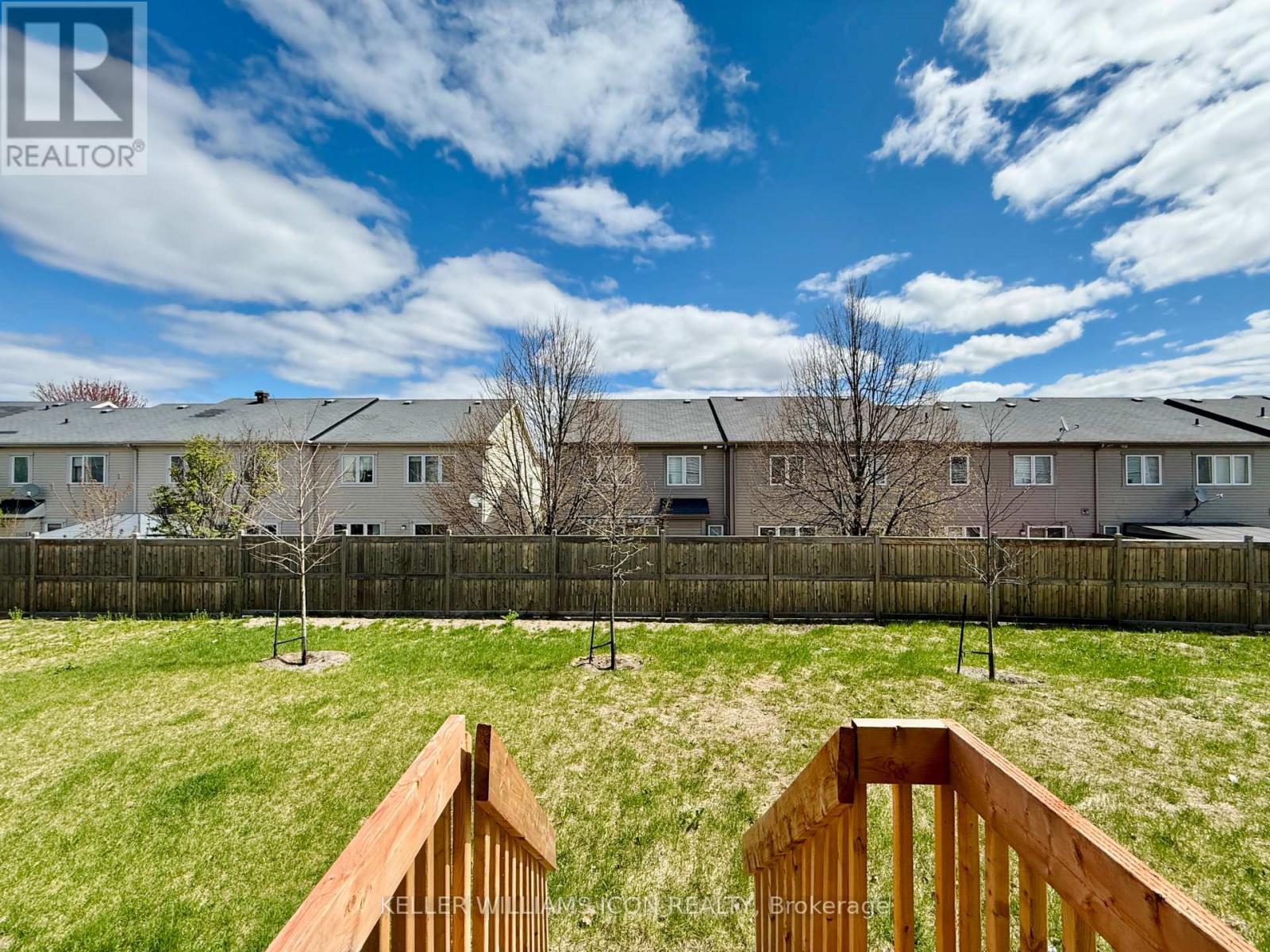 752 Kinstead Pvt Private, Ottawa, Ontario  K2S 3B3 - Photo 25 - X13116762