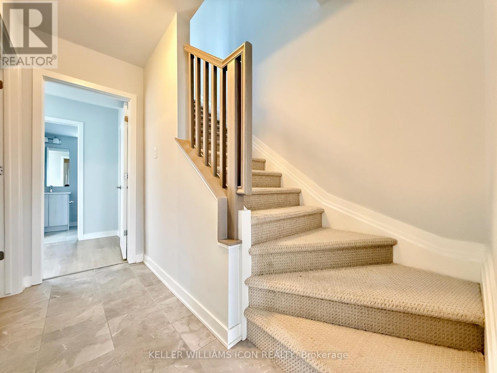752 Kinstead Pvt Private, Ottawa, Ontario  K2S 3B3 - Photo 4 - X13116762