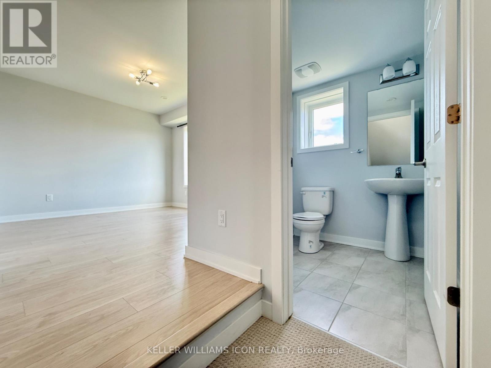 752 Kinstead Pvt Private, Ottawa, Ontario  K2S 3B3 - Photo 8 - X13116762