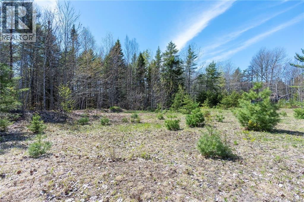 14-2 Niagara Road, Lower Coverdale, New Brunswick  E1J 1H8 - Photo 2 - NB131209
