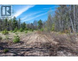 14-2 Niagara Road, Lower Coverdale, New Brunswick