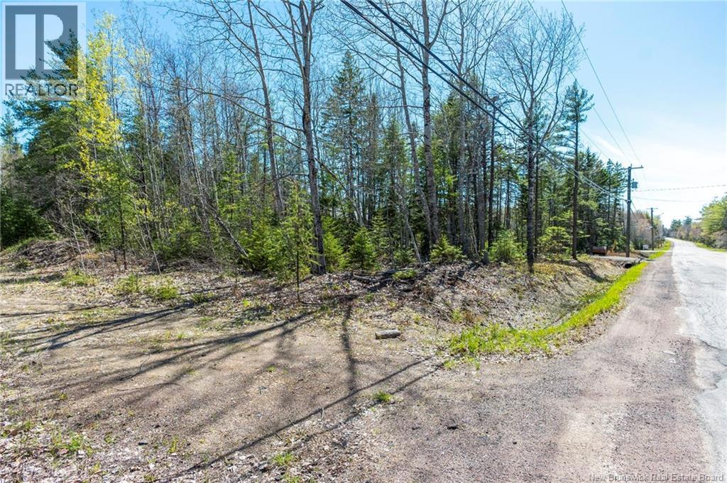 14-2 Niagara Road, Lower Coverdale, New Brunswick  E1J 1H8 - Photo 18 - NB131209