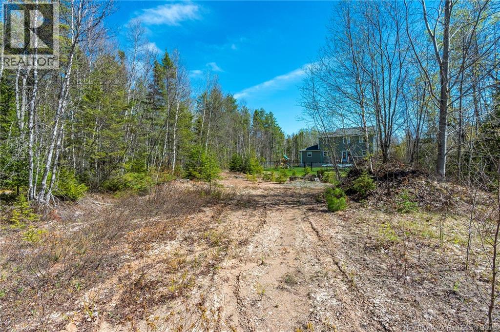14-2 Niagara Road, Lower Coverdale, New Brunswick  E1J 1H8 - Photo 12 - NB131209