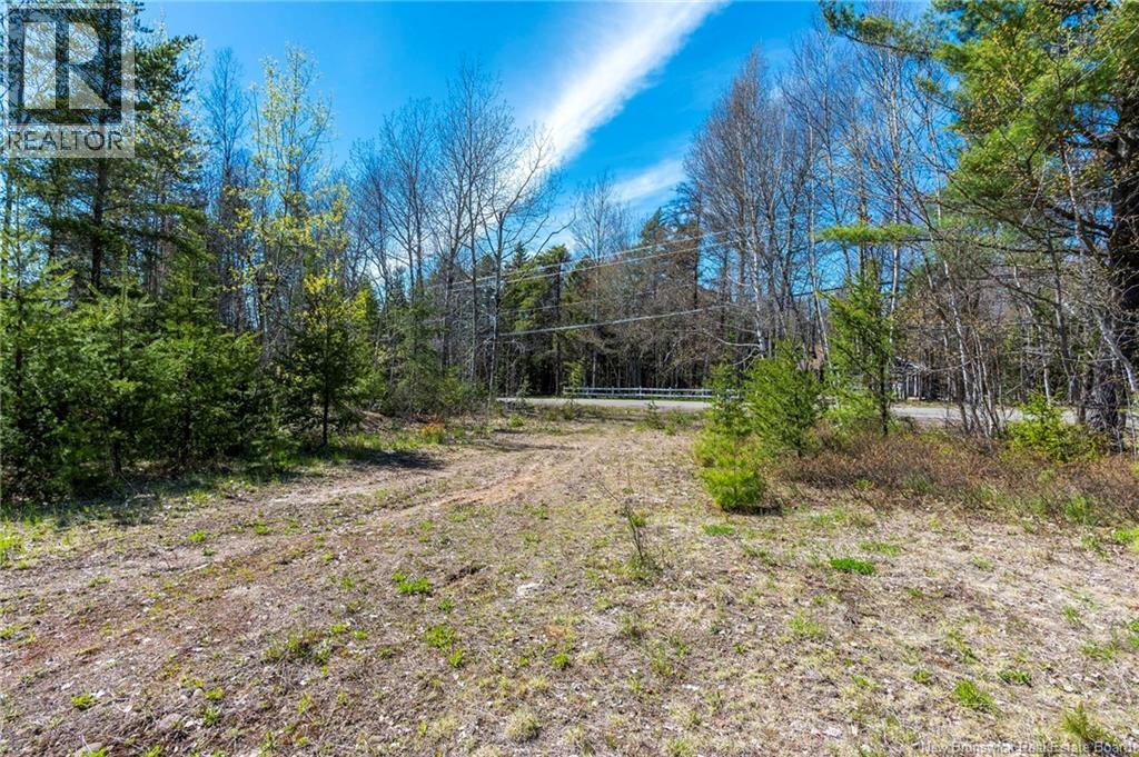 14-2 Niagara Road, Lower Coverdale, New Brunswick  E1J 1H8 - Photo 15 - NB131209