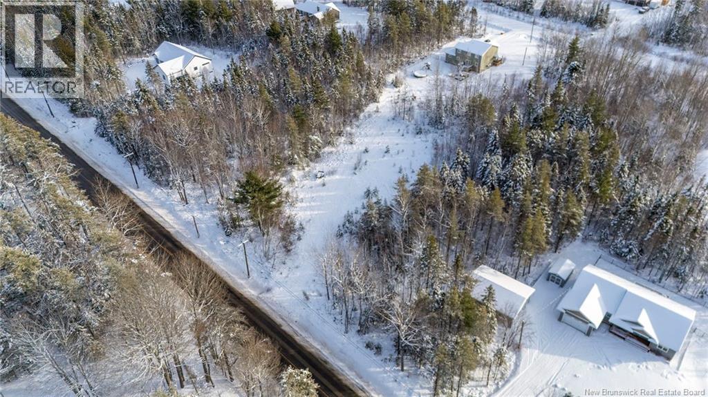 14-2 Niagara Road, Lower Coverdale, New Brunswick  E1J 1H8 - Photo 22 - NB131209