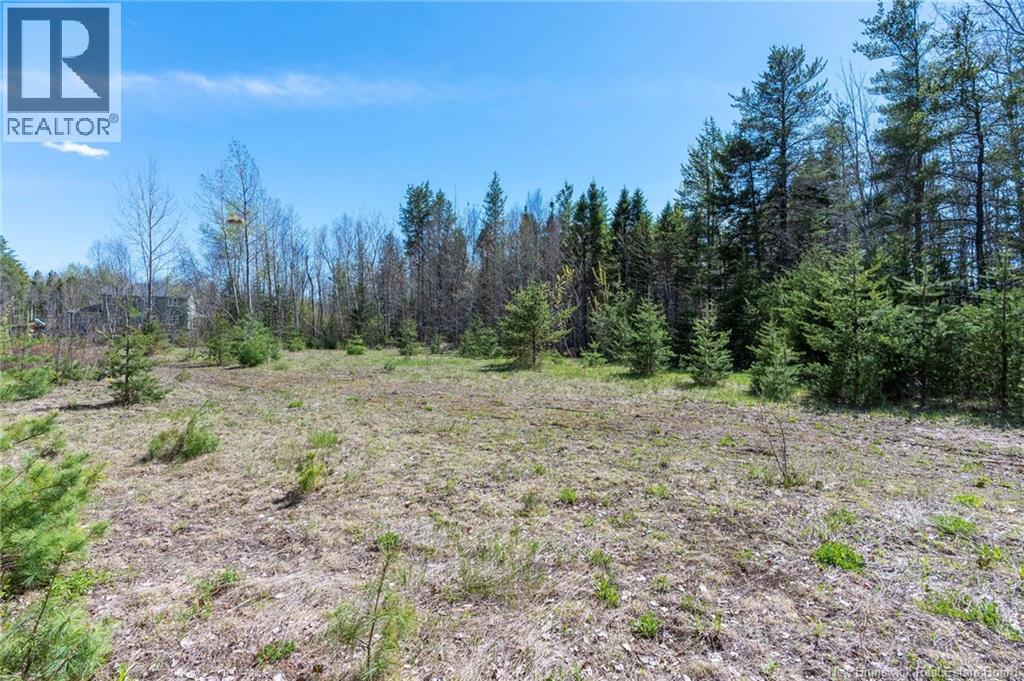 14-2 Niagara Road, Lower Coverdale, New Brunswick  E1J 1H8 - Photo 4 - NB131209
