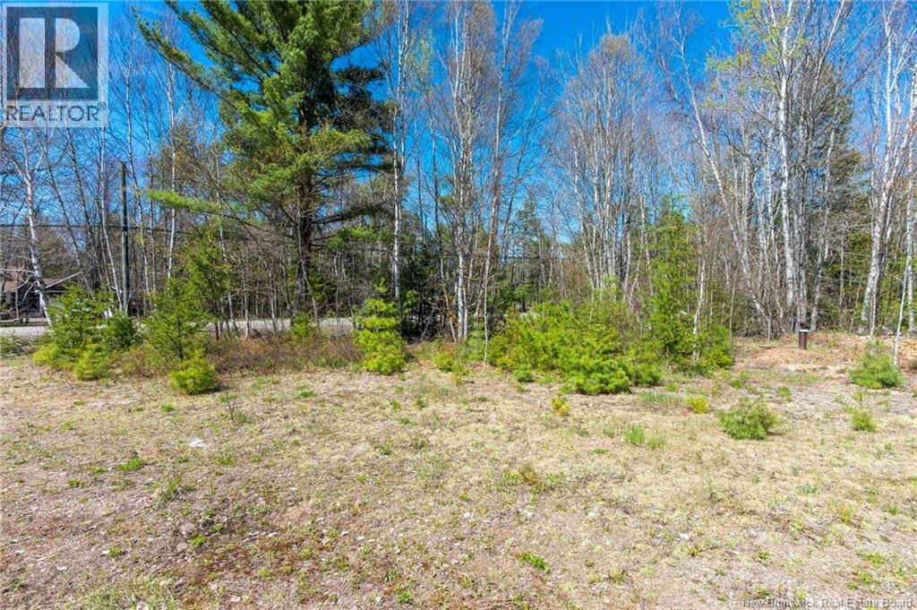 14-2 Niagara Road, Lower Coverdale, New Brunswick  E1J 1H8 - Photo 5 - NB131209