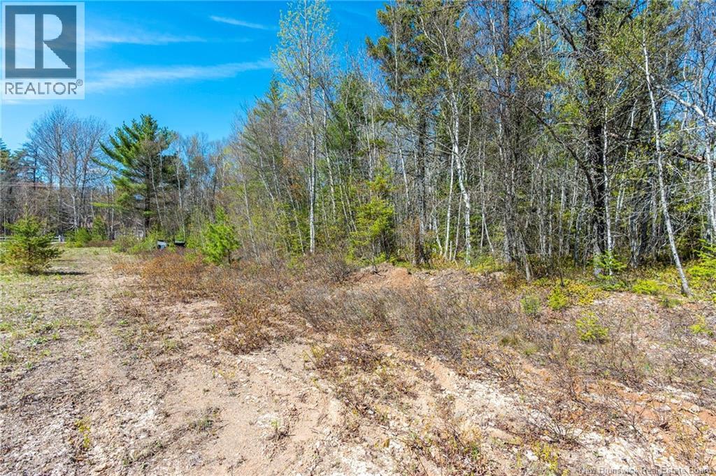 14-2 Niagara Road, Lower Coverdale, New Brunswick  E1J 1H8 - Photo 11 - NB131209