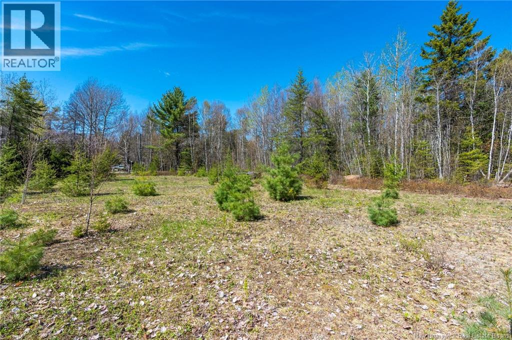 14-2 Niagara Road, Lower Coverdale, New Brunswick  E1J 1H8 - Photo 8 - NB131209