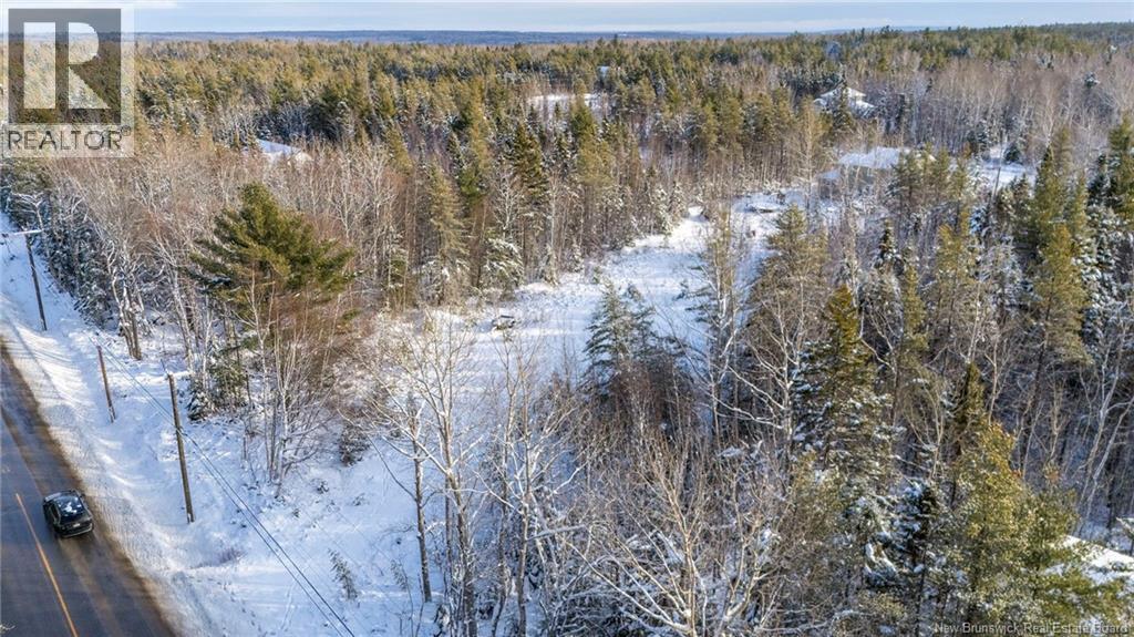 14-2 Niagara Road, Lower Coverdale, New Brunswick  E1J 1H8 - Photo 20 - NB131209