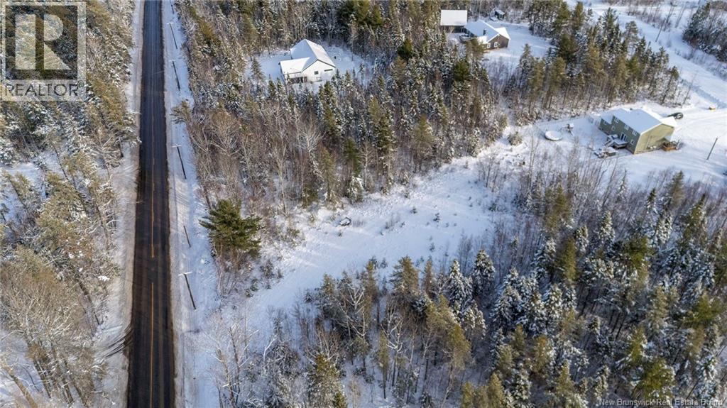 14-2 Niagara Road, Lower Coverdale, New Brunswick  E1J 1H8 - Photo 25 - NB131209