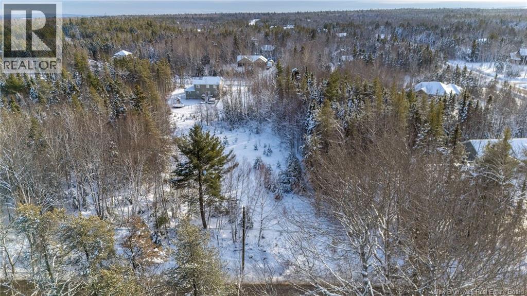 14-2 Niagara Road, Lower Coverdale, New Brunswick  E1J 1H8 - Photo 26 - NB131209