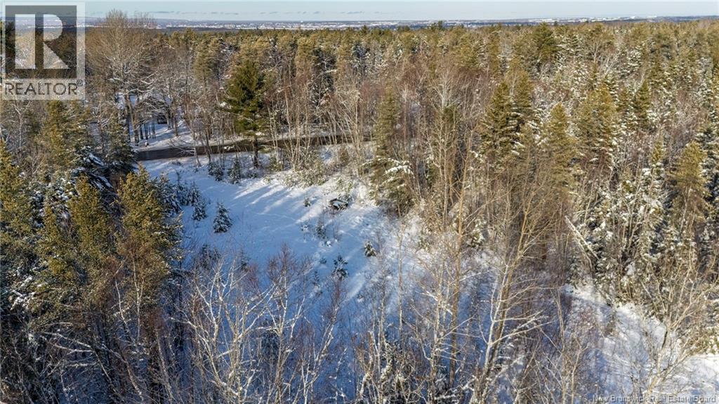 14-2 Niagara Road, Lower Coverdale, New Brunswick  E1J 1H8 - Photo 28 - NB131209