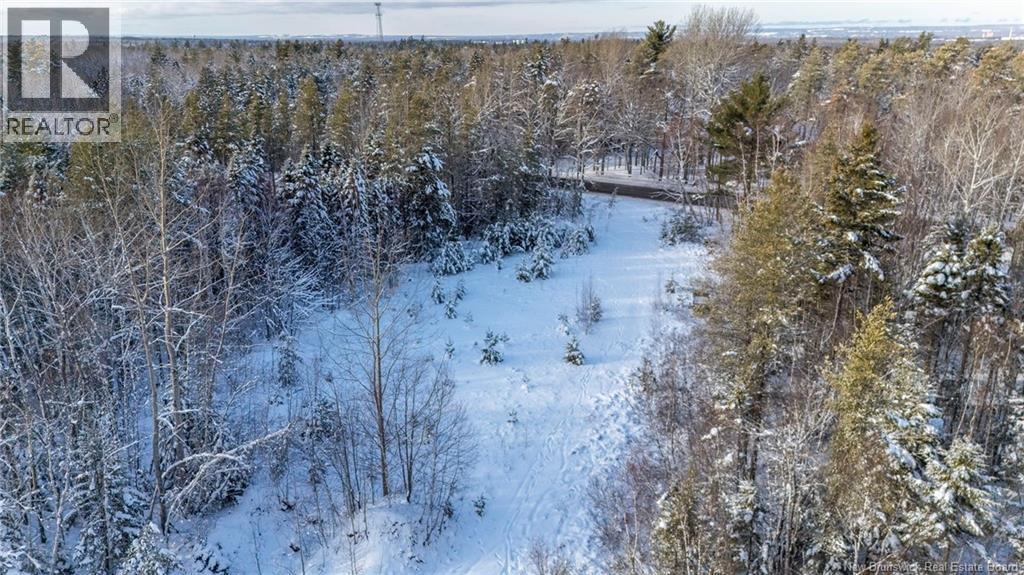 14-2 Niagara Road, Lower Coverdale, New Brunswick  E1J 1H8 - Photo 27 - NB131209