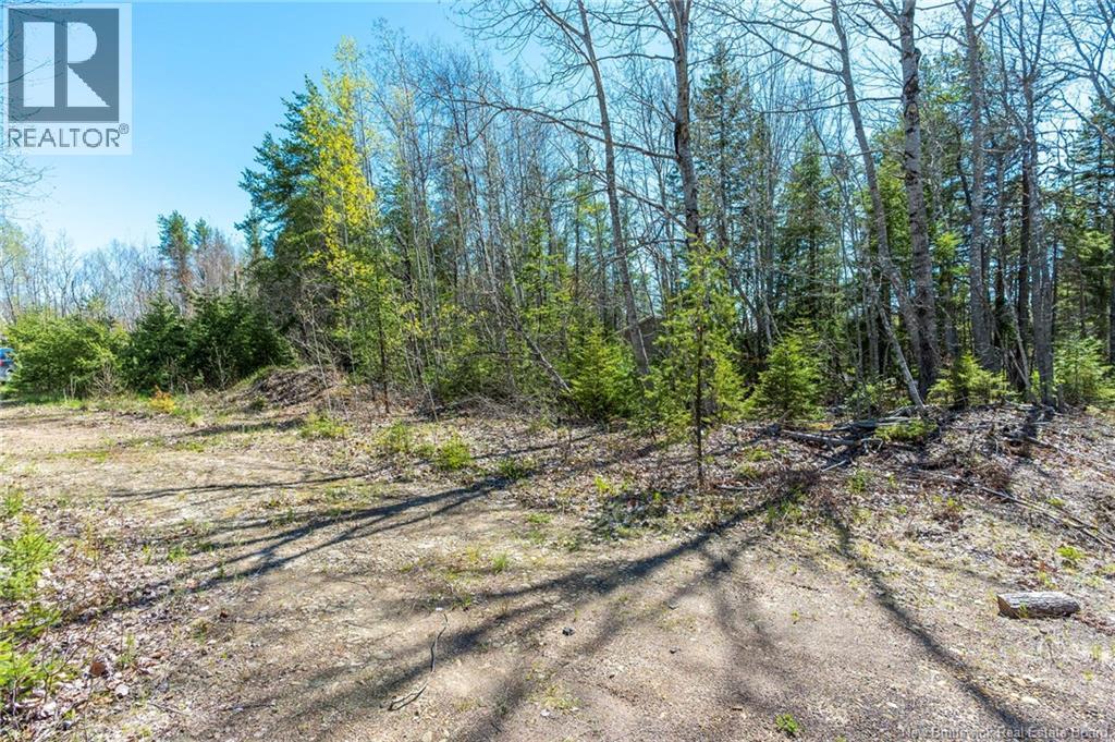 14-2 Niagara Road, Lower Coverdale, New Brunswick  E1J 1H8 - Photo 21 - NB131209