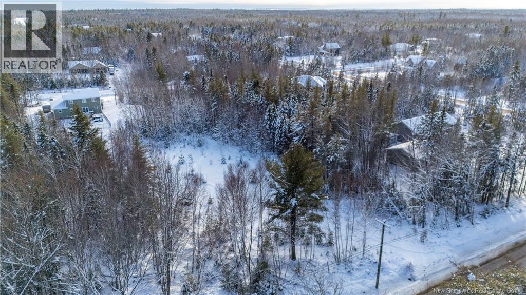 14-2 Niagara Road, Lower Coverdale, New Brunswick  E1J 1H8 - Photo 29 - NB131209