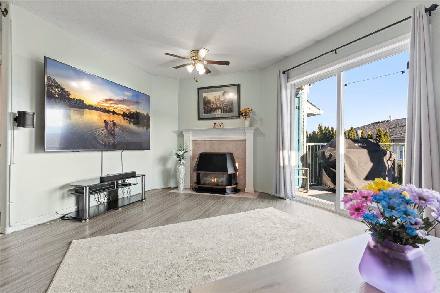 10 6480 VEDDER ROAD|Sardis South, Chilliwack, British Columbia