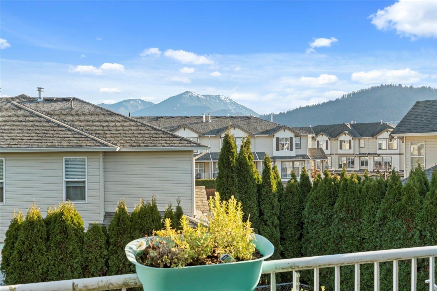 10 6480 Vedder Road, Sardis South, Chilliwack, British Columbia  V2R 3Z1 - Photo 12 - R3104072