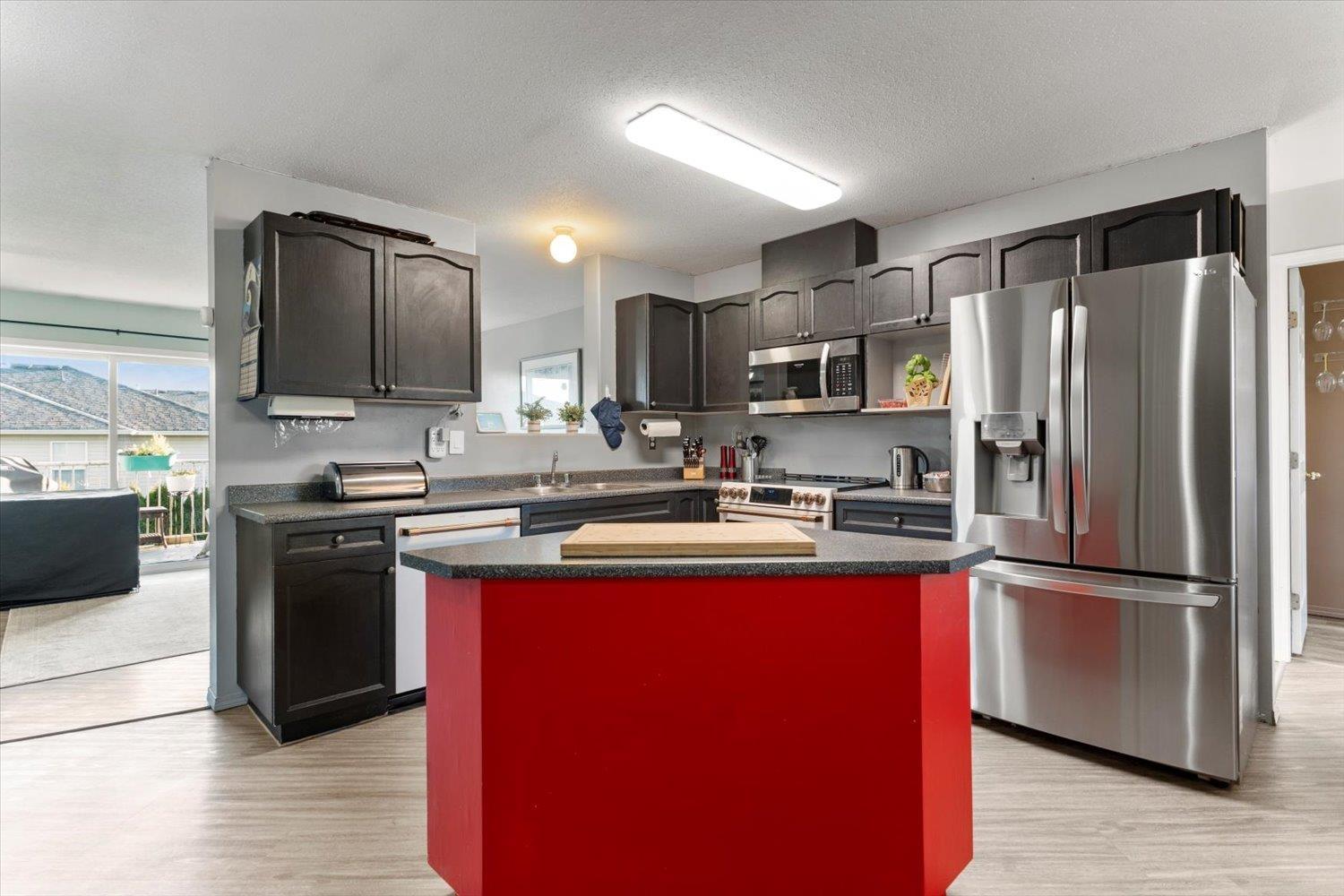 10 6480 Vedder Road, Sardis South, Chilliwack, British Columbia  V2R 3Z1 - Photo 13 - R3104072