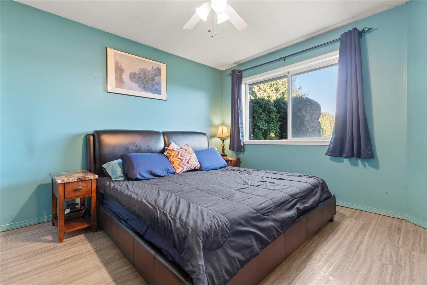 10 6480 Vedder Road, Sardis South, Chilliwack, British Columbia  V2R 3Z1 - Photo 18 - R3104072