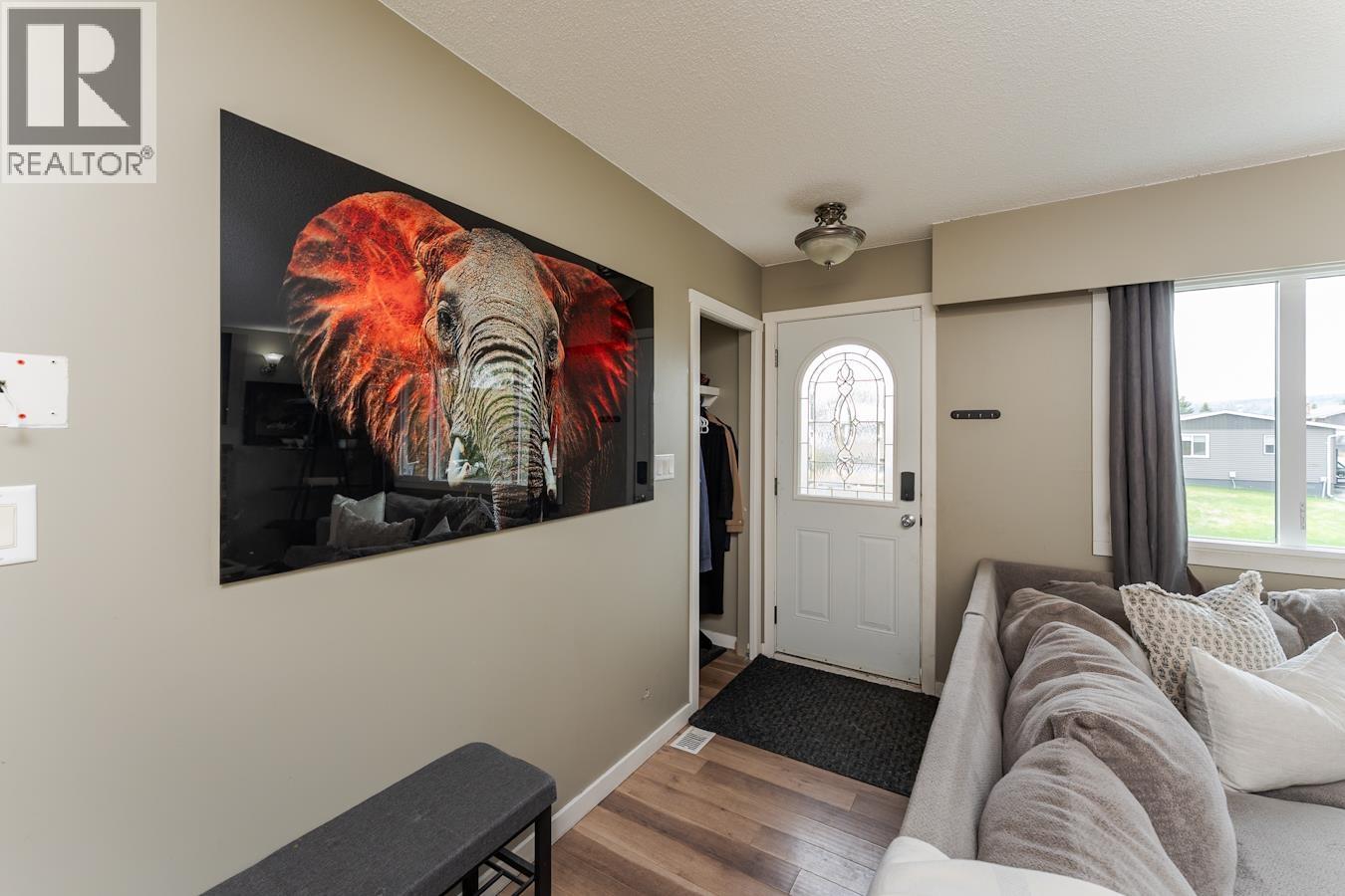 4358 Ewen Avenue, Prince George, British Columbia  V2M 5Y7 - Photo 2 - R3123687