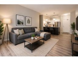 220 13789 107A AVENUE, Surrey, British Columbia