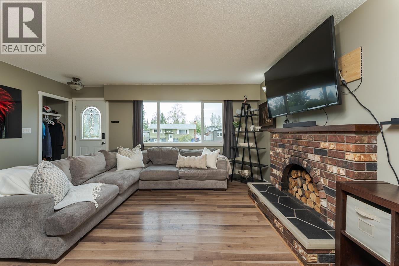 4358 Ewen Avenue, Prince George, British Columbia  V2M 5Y7 - Photo 5 - R3123687