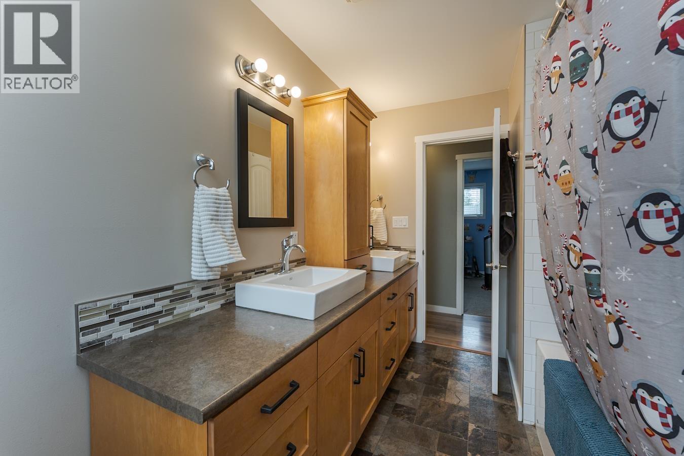 4358 Ewen Avenue, Prince George, British Columbia  V2M 5Y7 - Photo 14 - R3123687