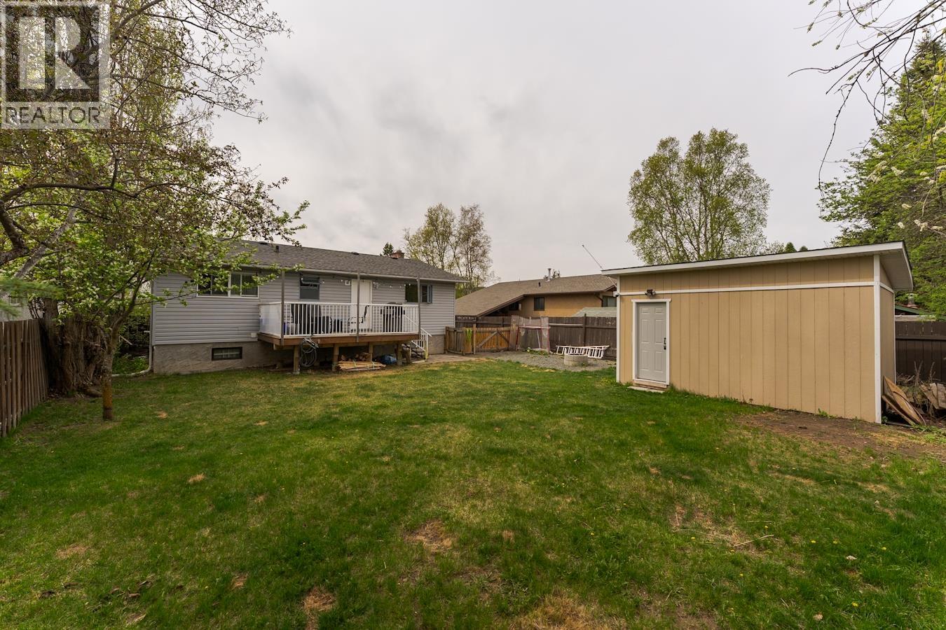 4358 Ewen Avenue, Prince George, British Columbia  V2M 5Y7 - Photo 31 - R3123687
