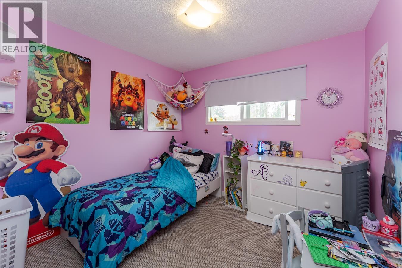 4358 Ewen Avenue, Prince George, British Columbia  V2M 5Y7 - Photo 16 - R3123687