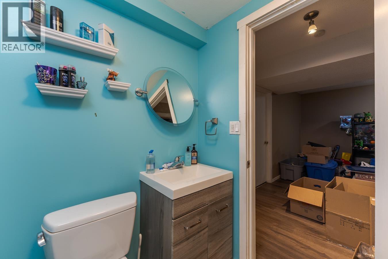 4358 Ewen Avenue, Prince George, British Columbia  V2M 5Y7 - Photo 25 - R3123687