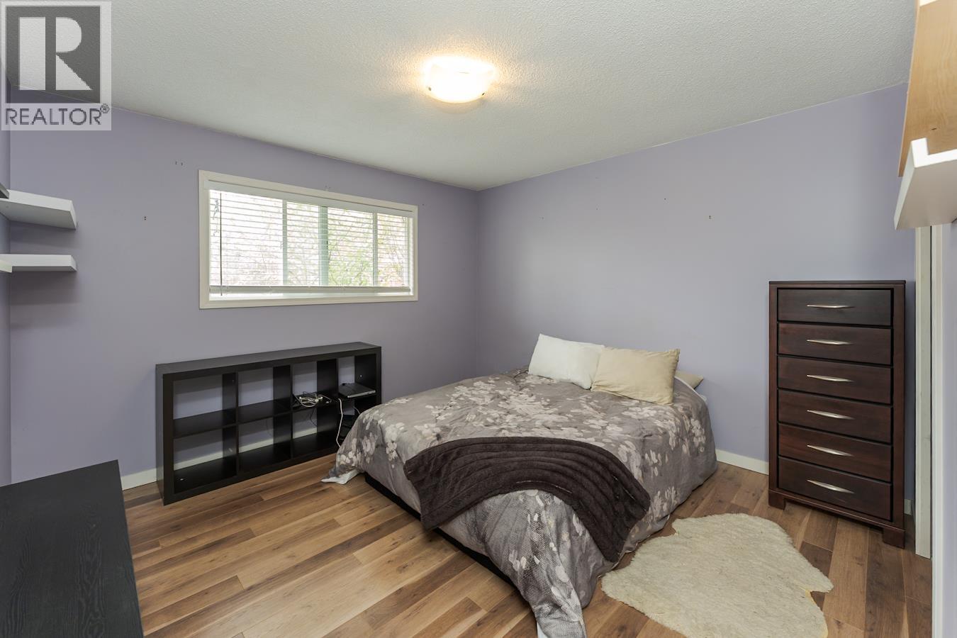 4358 Ewen Avenue, Prince George, British Columbia  V2M 5Y7 - Photo 18 - R3123687