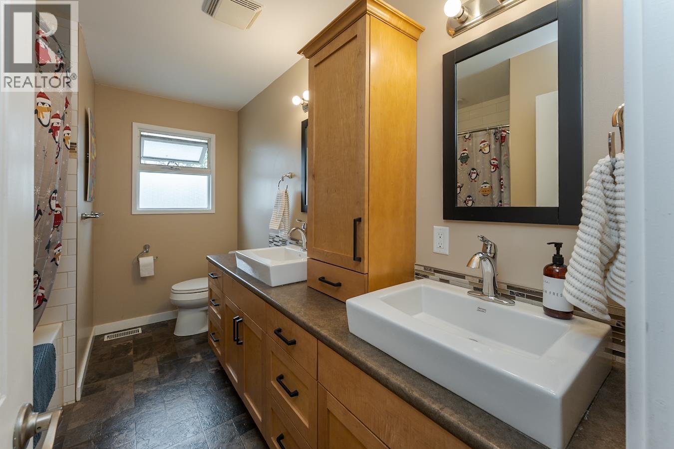 4358 Ewen Avenue, Prince George, British Columbia  V2M 5Y7 - Photo 12 - R3123687