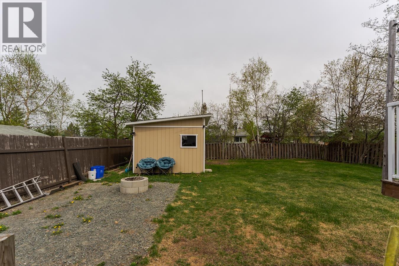 4358 Ewen Avenue, Prince George, British Columbia  V2M 5Y7 - Photo 30 - R3123687