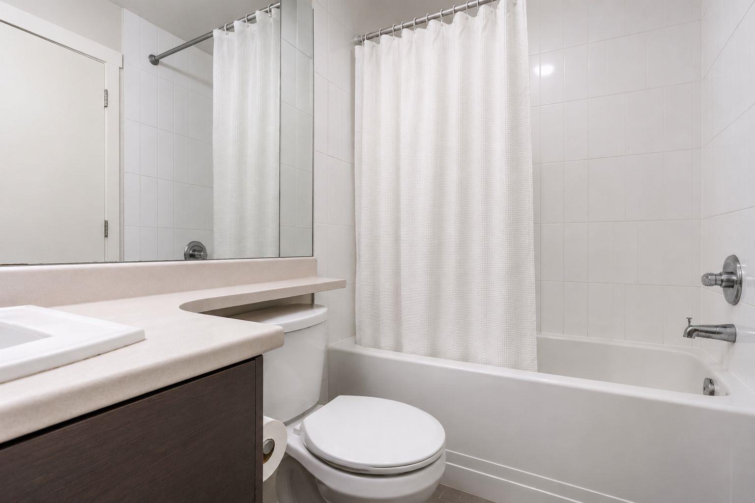 220 13789 107a Avenue, Surrey, British Columbia  V3T 0B8 - Photo 16 - R3123784