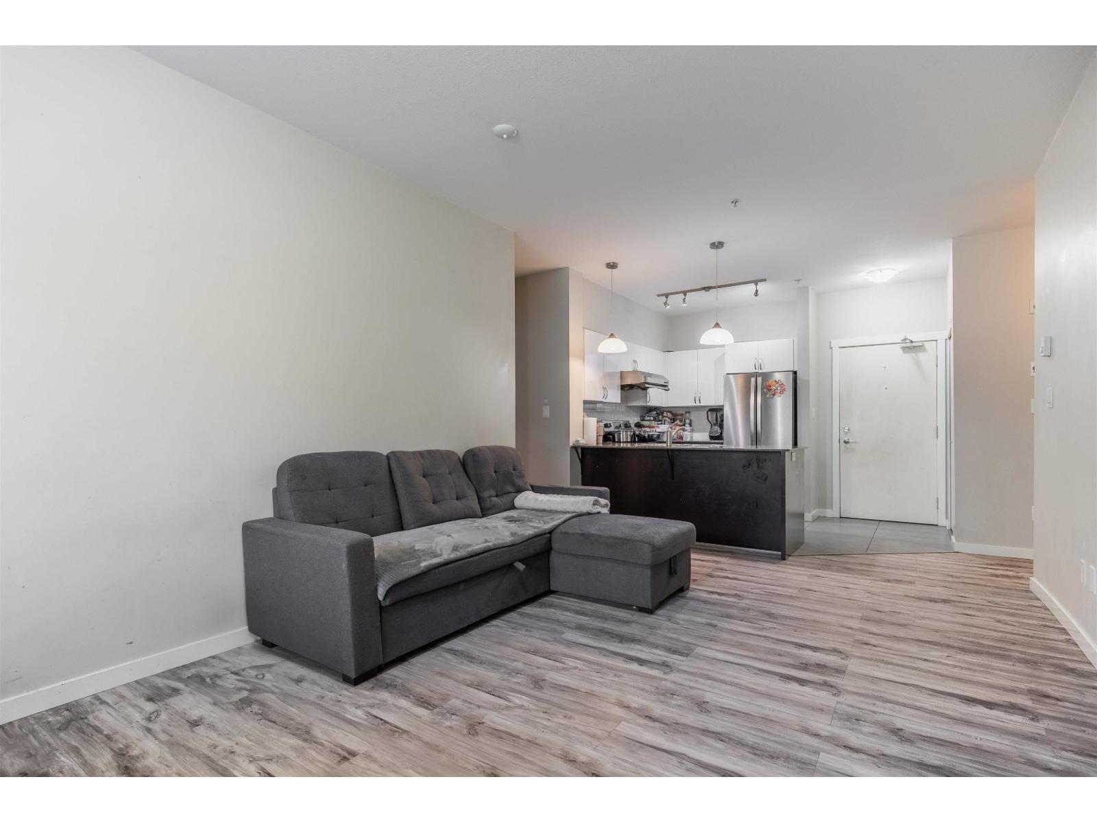 220 13789 107a Avenue, Surrey, British Columbia  V3T 0B8 - Photo 19 - R3123784