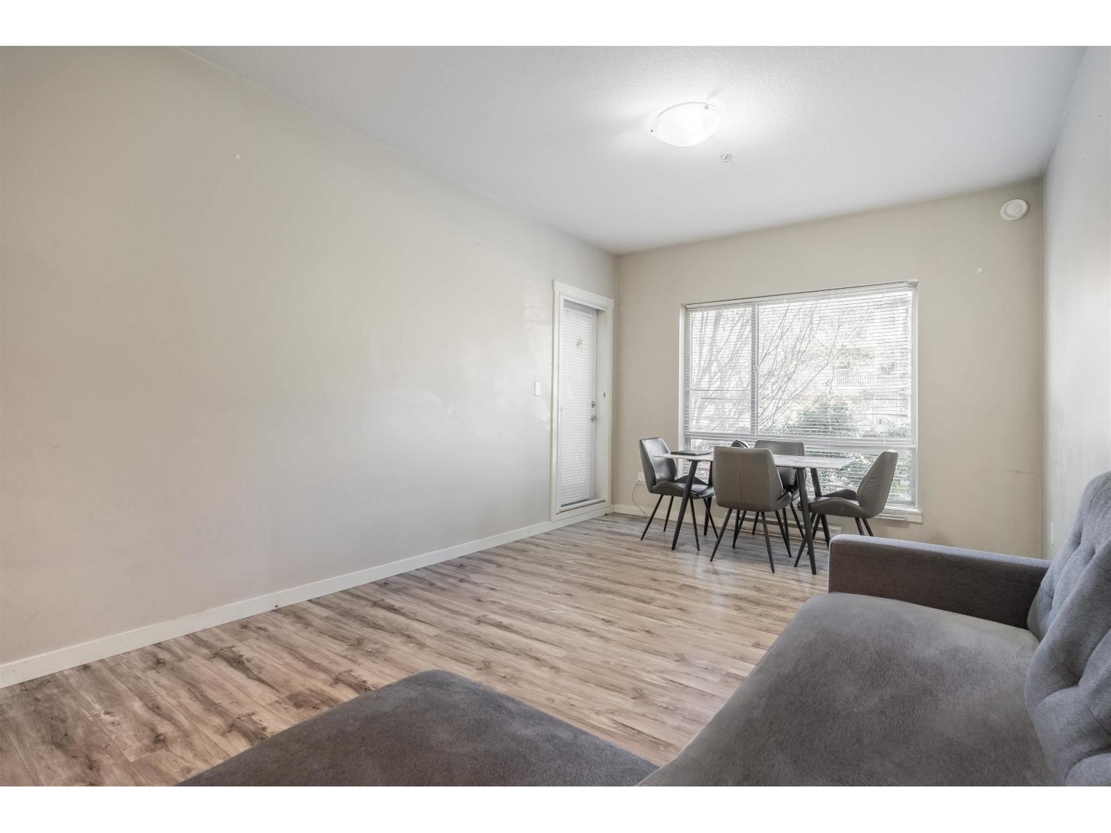 220 13789 107a Avenue, Surrey, British Columbia  V3T 0B8 - Photo 8 - R3123784