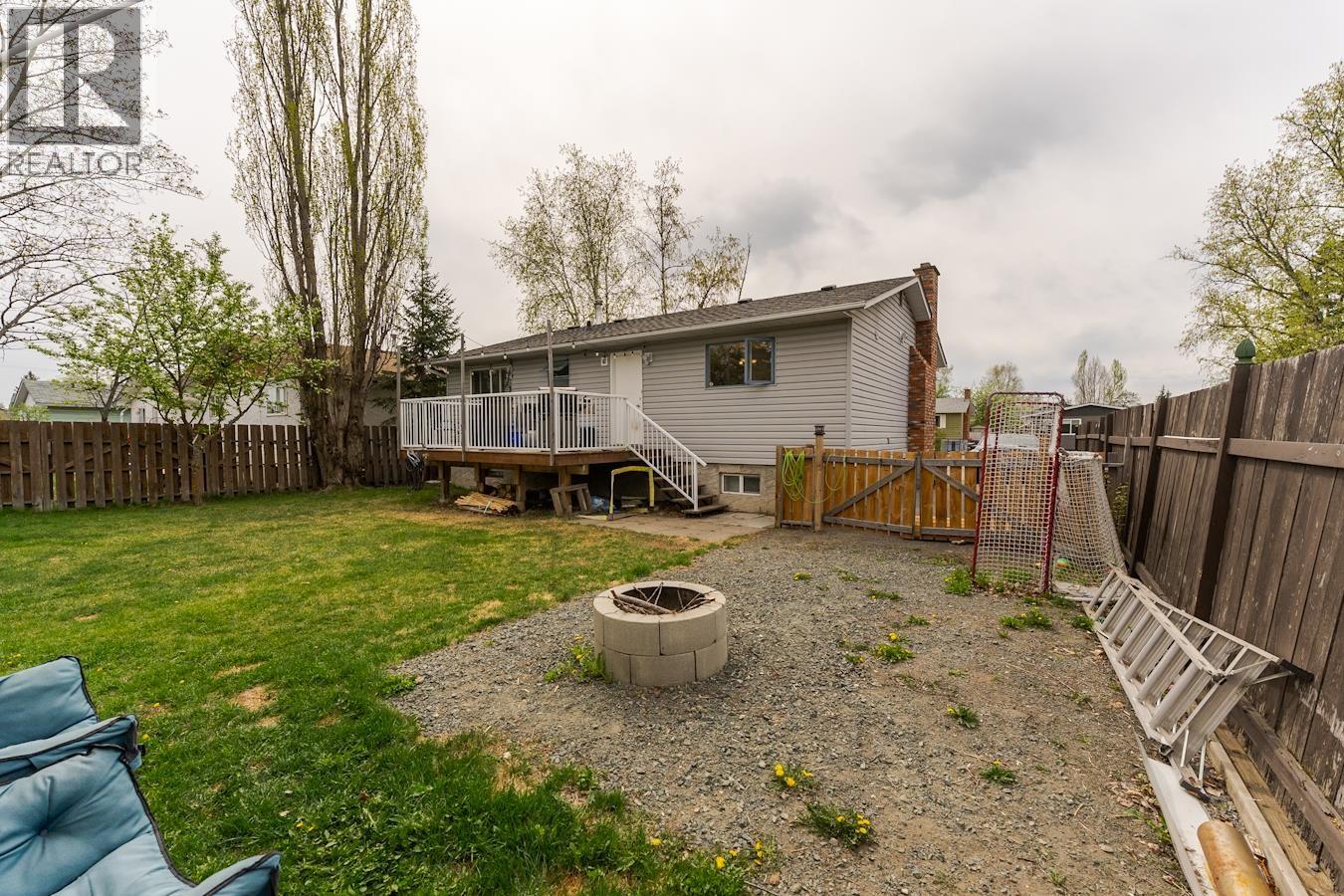 4358 Ewen Avenue, Prince George, British Columbia  V2M 5Y7 - Photo 29 - R3123687