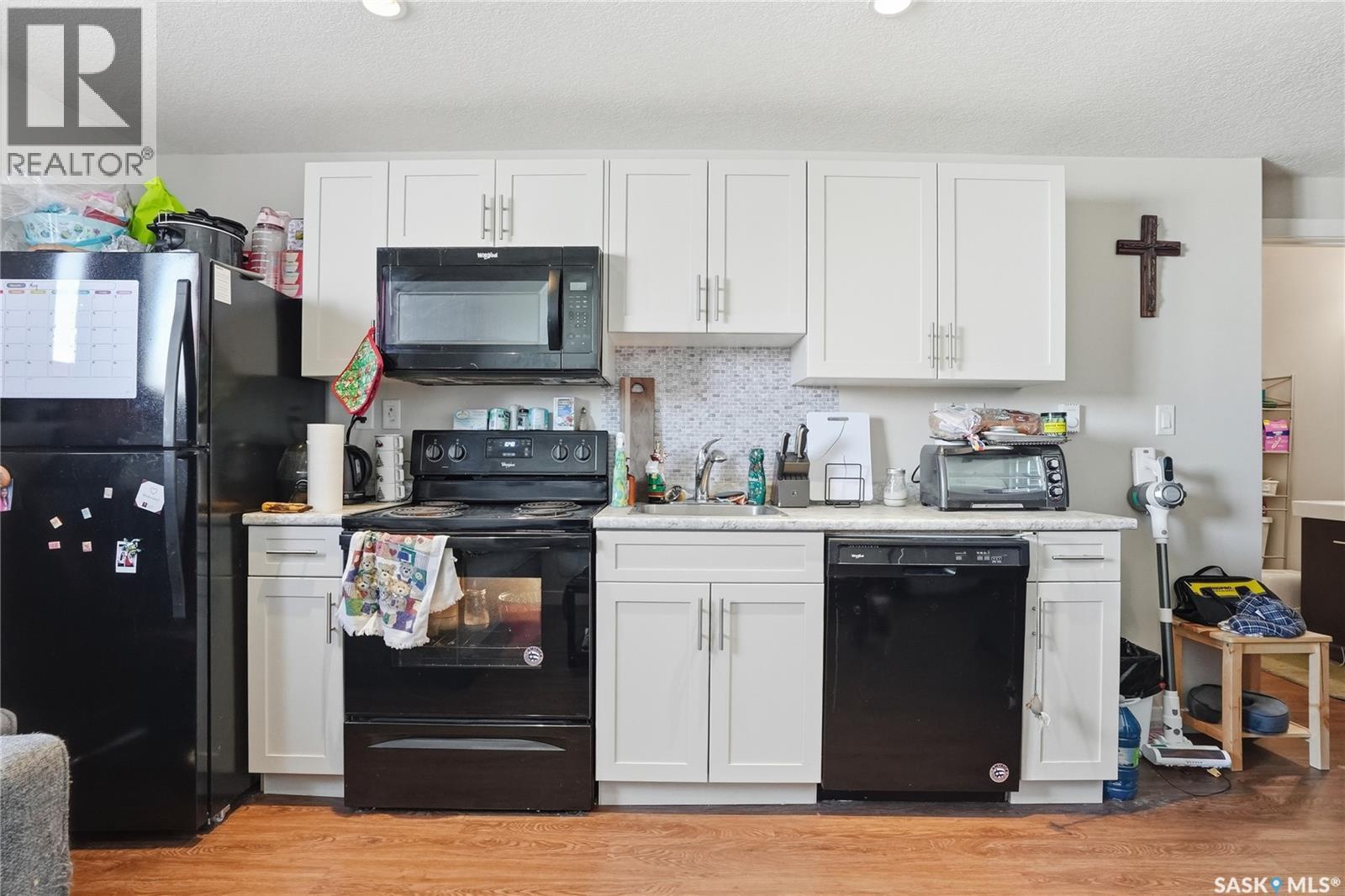 1407 Hughes Drive, Saskatoon, Saskatchewan  S7L 7N2 - Photo 45 - SK035908