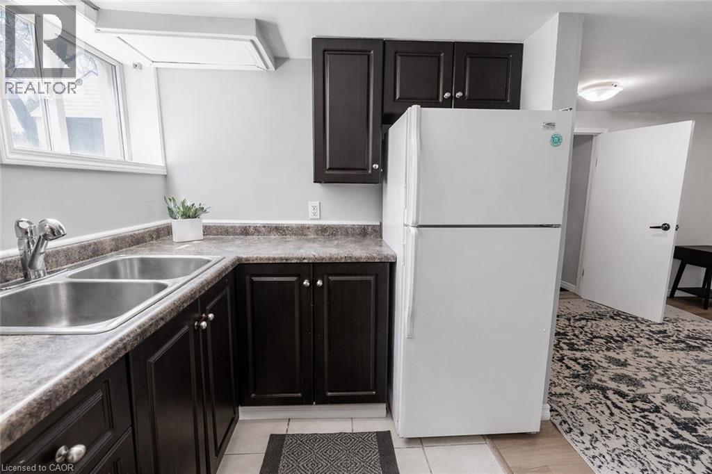 110 Lorne Crescent, Kitchener, Ontario  N2M 3Y5 - Photo 26 - 40823849