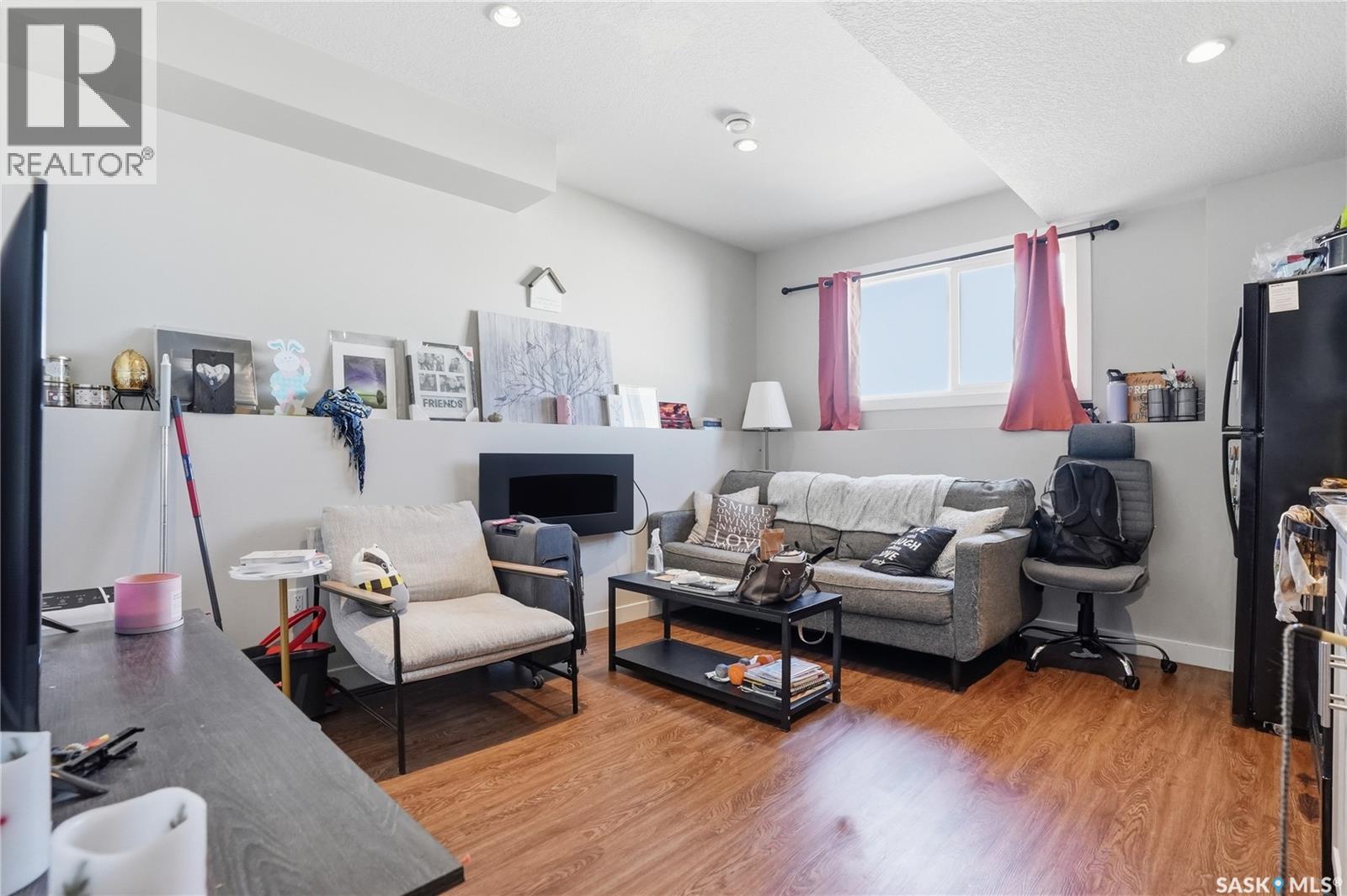 1407 Hughes Drive, Saskatoon, Saskatchewan  S7L 7N2 - Photo 43 - SK035908