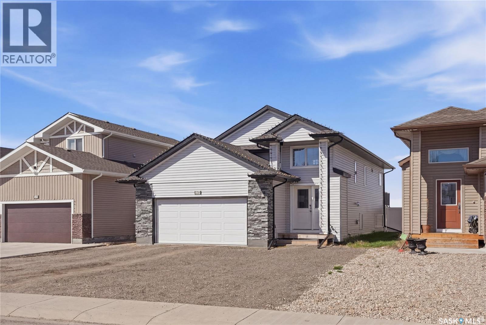 1407 Hughes Drive, Saskatoon, Saskatchewan  S7L 7N2 - Photo 55 - SK035908